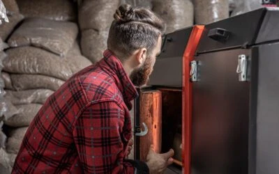 Fast Dry – An Alternative to Conventional Drying